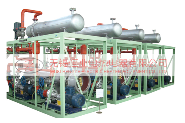 空氣電加熱器廠家 空氣電加熱器廠家