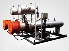 防爆加熱器 防爆加熱器