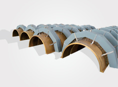 防爆電加熱器 防爆電加熱器