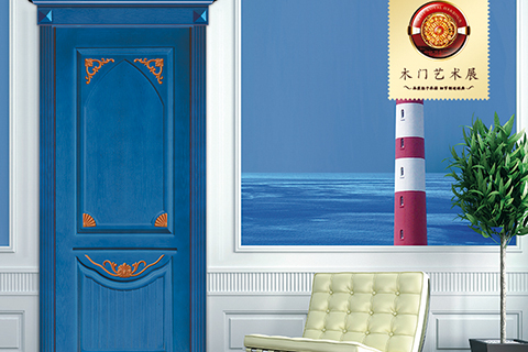 木門“知識產(chǎn)權(quán)保護”為何如此之難？